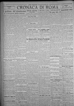 giornale/TO00185815/1923/n.271, 6 ed/004